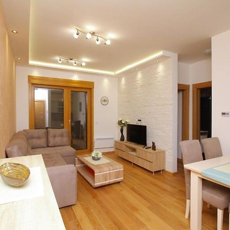 Elsa S15 Apartment Zlatibor Luaran gambar