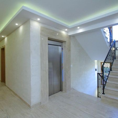Elsa S15 Apartment Zlatibor Luaran gambar