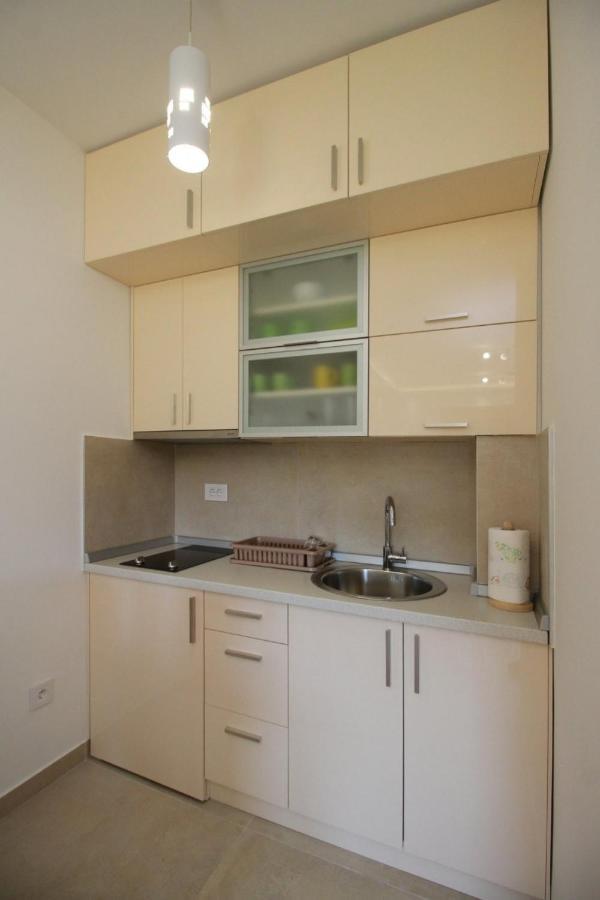 Elsa S15 Apartment Zlatibor Luaran gambar