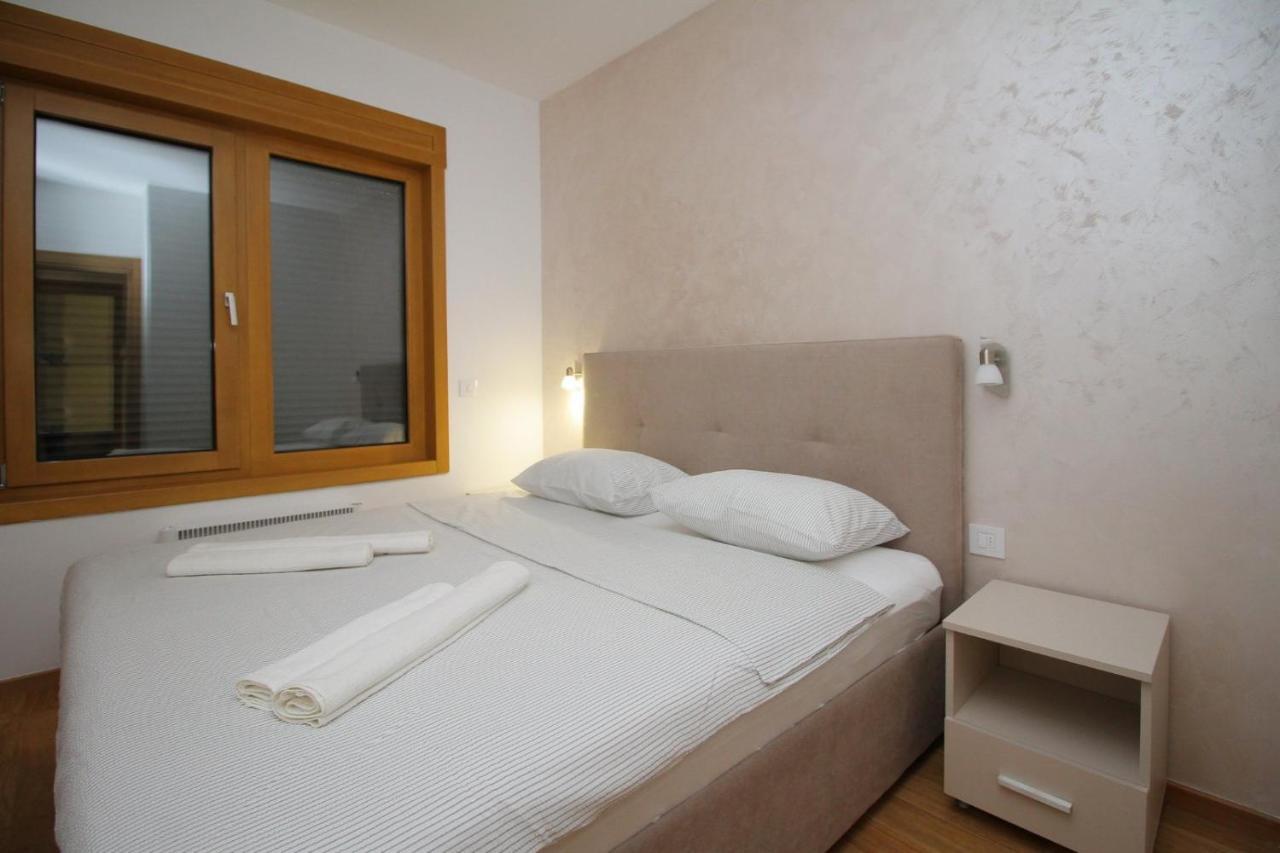 Elsa S15 Apartment Zlatibor Luaran gambar
