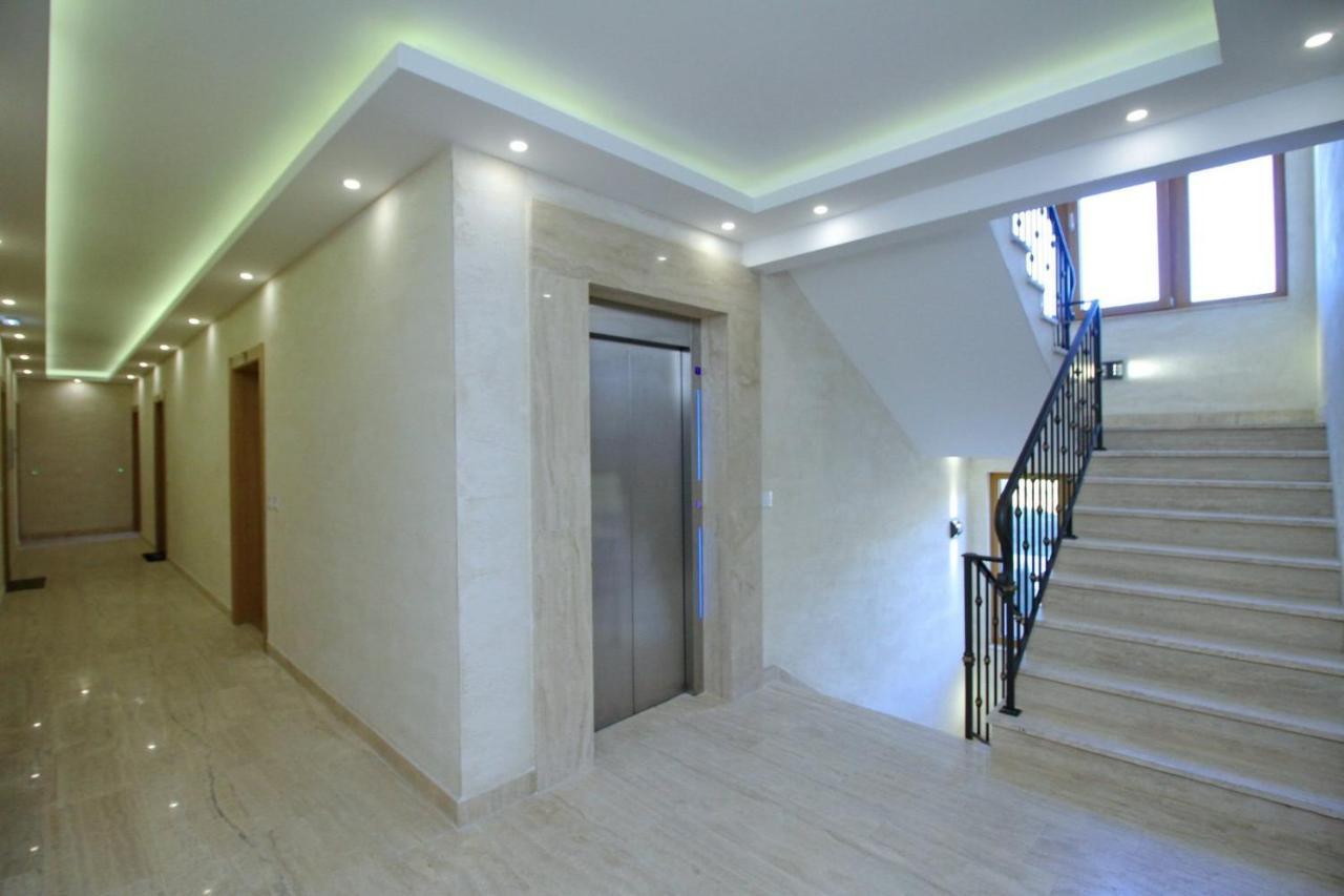 Elsa S15 Apartment Zlatibor Luaran gambar